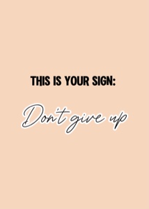 Signo