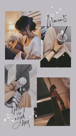 4รูป โทนสวยๆ😀