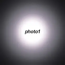 까칠이 폼 미쳤다