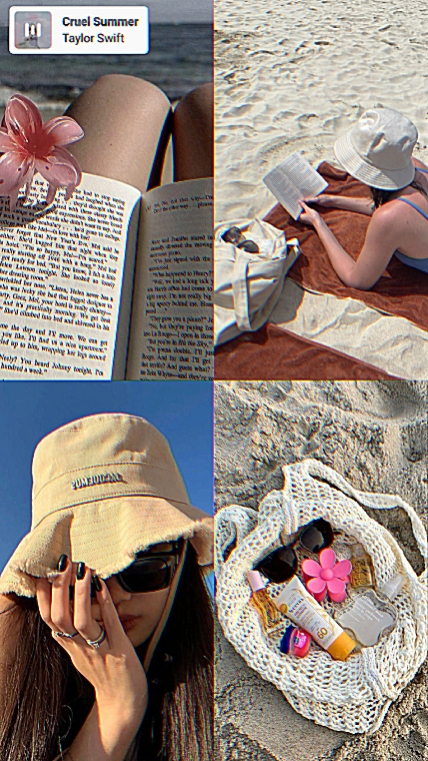 summer