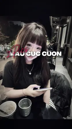 Mẫu 2 ảnh cuốn