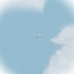바닷가