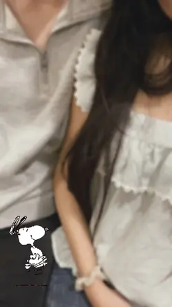 couple :v
