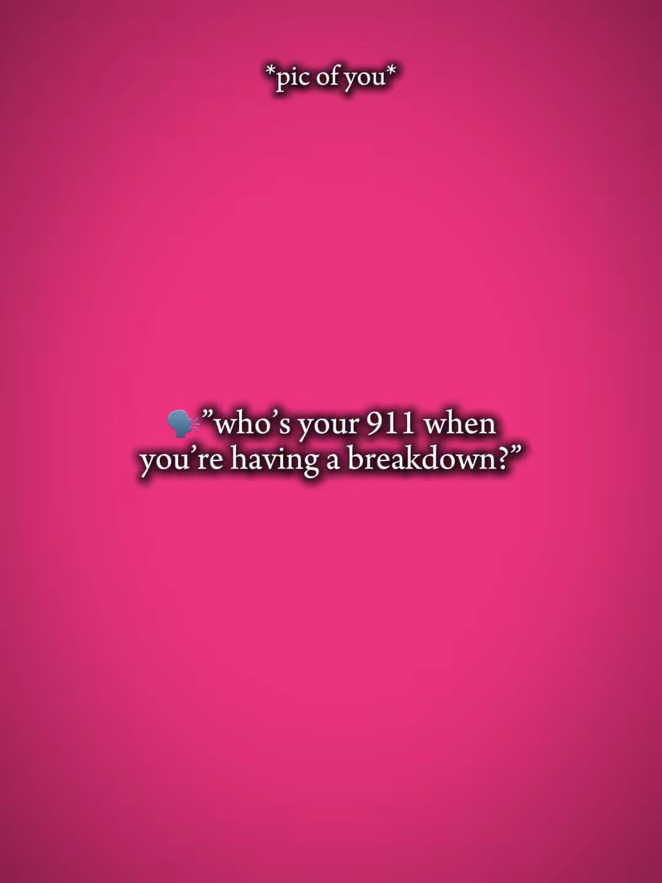 911