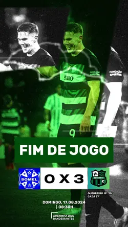 PLACAR DE FUTEBOL 