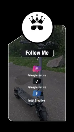 Insta TikTok Fb