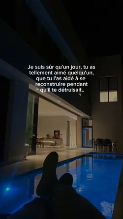 capcut viral 