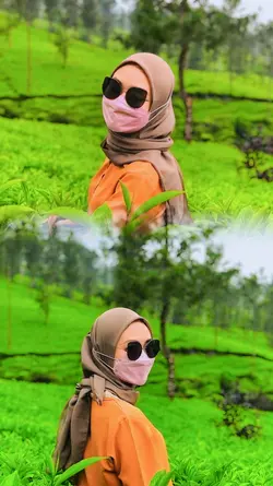 FILTER+JERNIH 