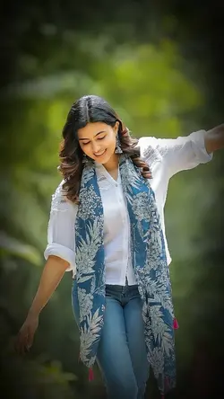 Tamil Vibes Trending