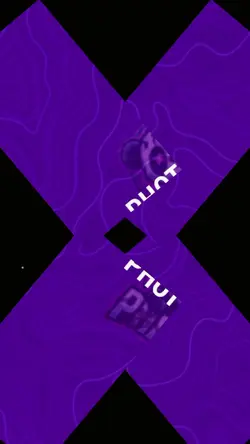 Goat Trend Edit New