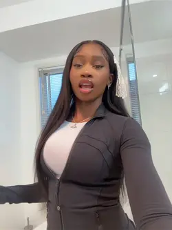 slowmo showoff❄️🌟