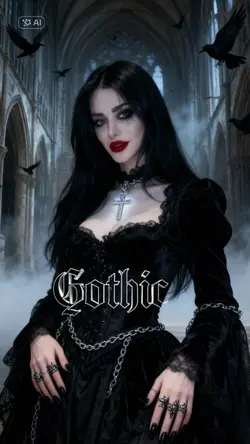Gothic