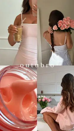 Outubro Layout 