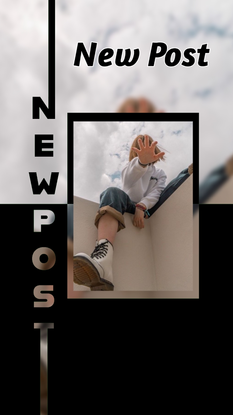 Nueva publicación v2