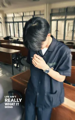 คิดไม่ออก