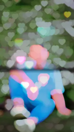 মার জন্য সবকিছু করতে