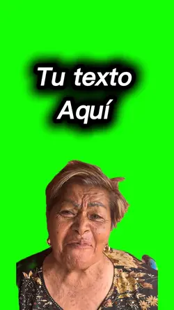 Para este calor