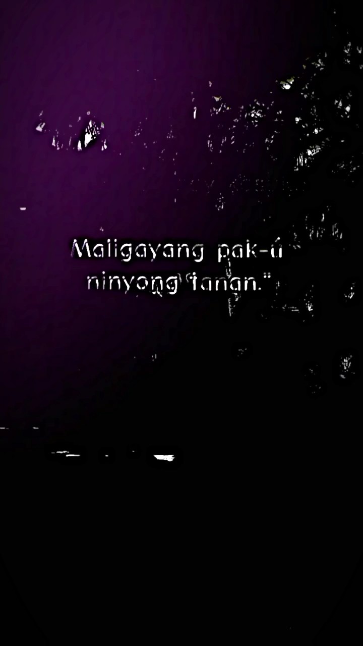 export na guys haha