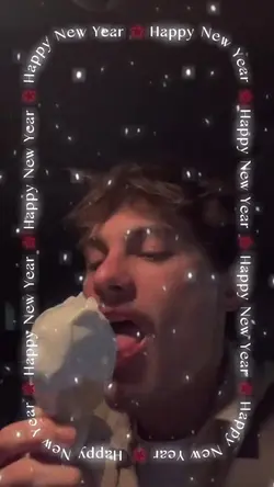 Scintillante Calendario di Settembre Rivelazione