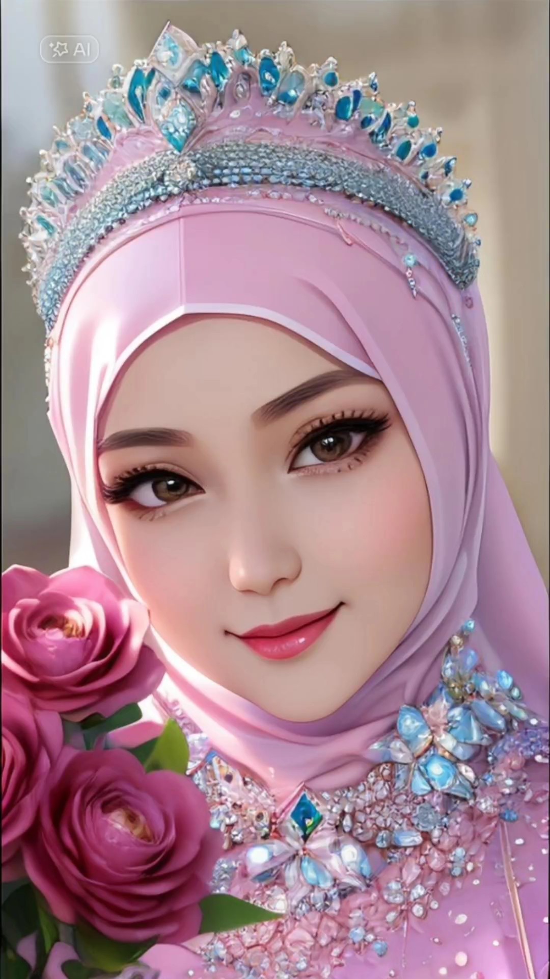 İlahi Güzellik