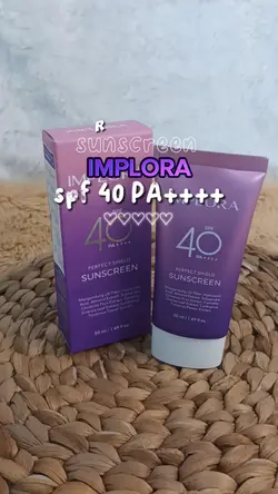 review produk 