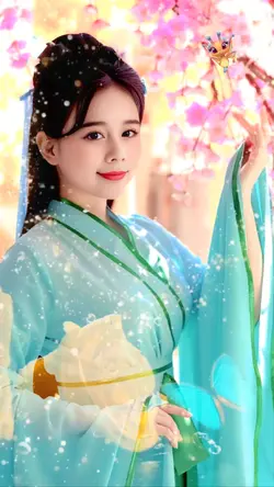 TÌNH SỬ TRƯƠNG CHI