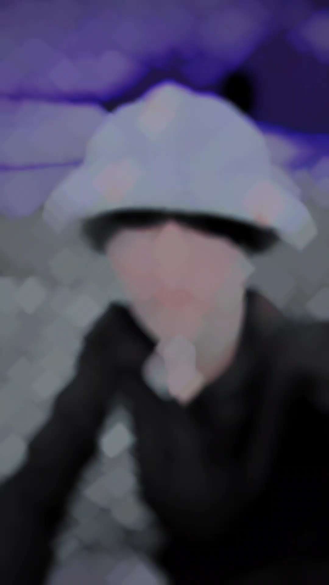 ងប់ងល់លែងដឹងខុសត្រូវ