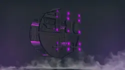 mechanical intro ²⁶