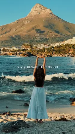 risk it all lyrics