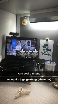 SEPUPUKU JUGA GNTNG