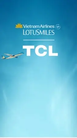 TCL Tết Bừng Sắc