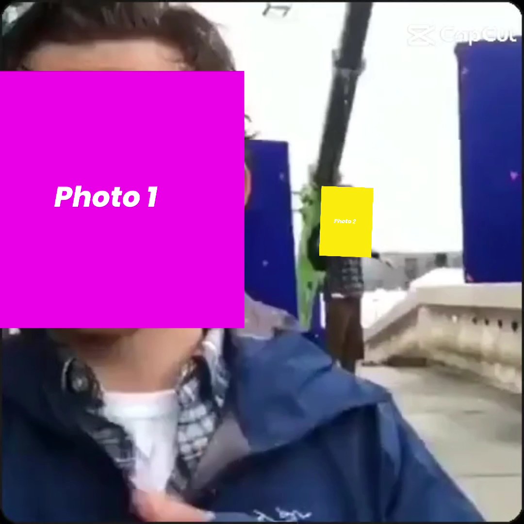 Trending Top Edit