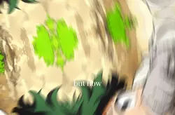Bkdk😆