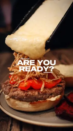 FOOD TEMPLATE