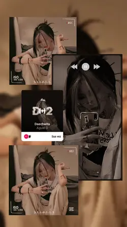 Daechwita