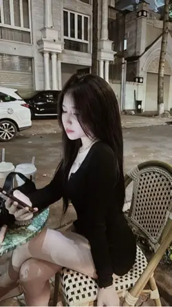 Kết thúc và chia tay