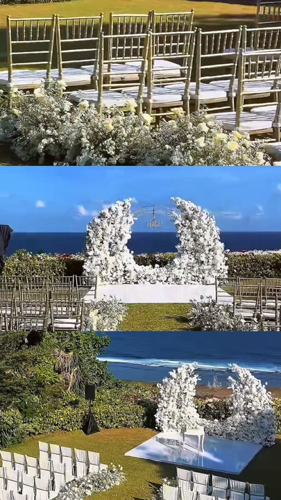 Planejamento de casamento