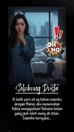 Promosi Novel