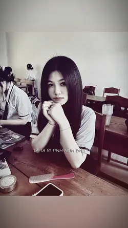 TÌNH ANH EM REMIX