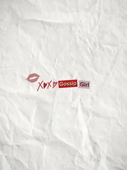 Giáng sinh tớii rồi