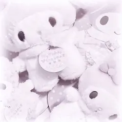 かわいい