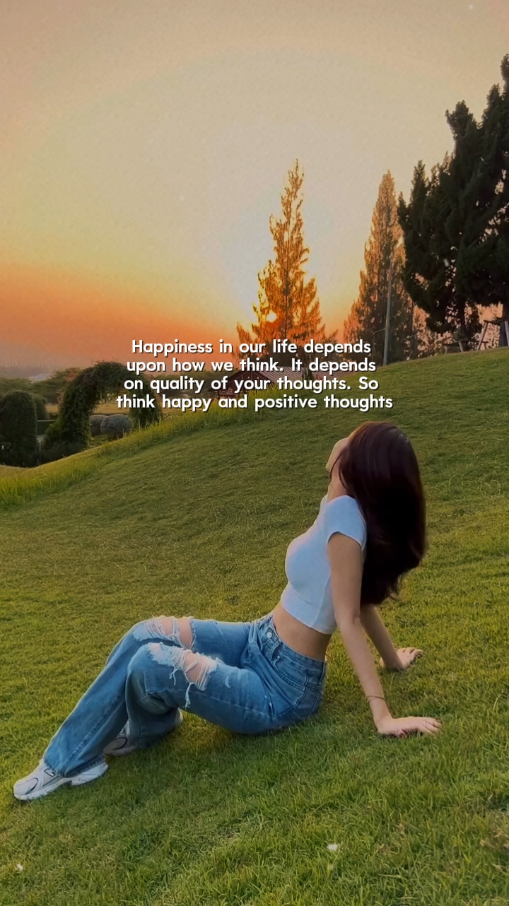 pikiran positif 