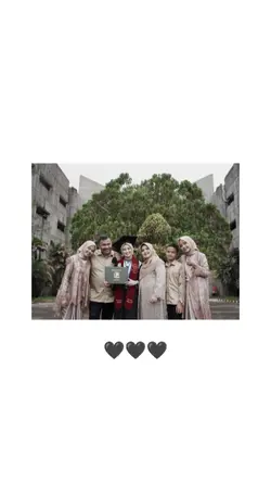 1 foto keluarga