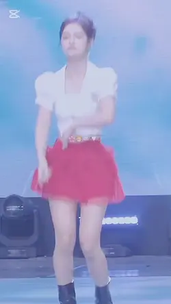 팝송 중 우주최강 띵곡 ~