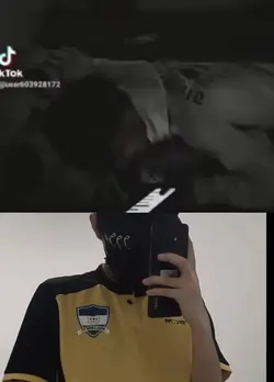 အရမ်းခံစားရတယ်