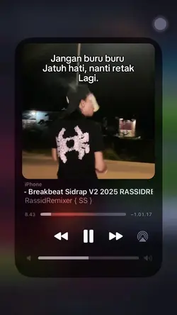SOUNDCLOUD KATA KATA