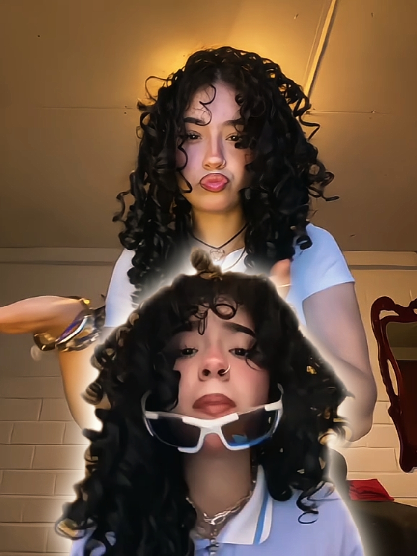 joana remix 