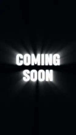 COMING SOON OPENING