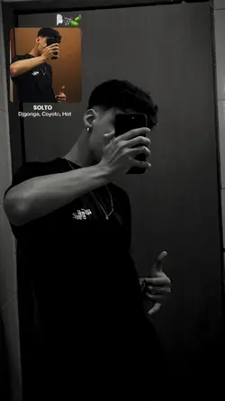 SOLTO <3
