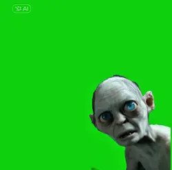 Antes de tentar mata